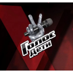 Отзывы о Голос Дети 6 сезон