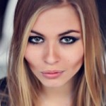 Отзывы о Анастасия Смирнова