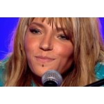 Отзывы о Юлия Самойлова, Фактор А