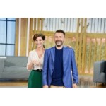 Отзывы о Про любовь. Первый канал