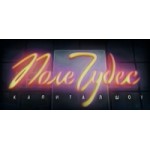 Отзывы о Поле чудес