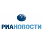 Отзывы о РИА Новости