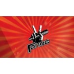 Отзывы о Голос 2