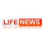 Отзывы о Lifenews