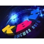 Отзывы о КВН