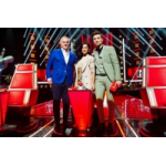 Отзывы о Голос Дети 4