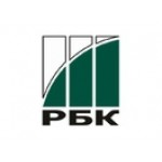 Отзывы о Телеканал РБК