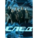 Отзывы о След