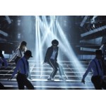 Отзывы о Точь-в-точь шоу