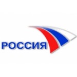 Отзывы о Телеканал Россия