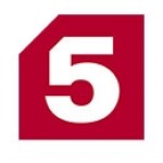 Отзывы о 5-й канал