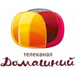 Отзывы о Телеканал "Домашний"