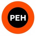 Отзывы о РЕН ТВ