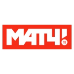 Отзывы о Матч ТВ