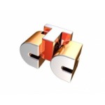 Отзывы о Телеканал СТС