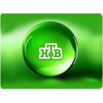 Отзывы о НТВ