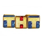 Отзывы о ТНТ