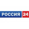 Телеканал «Россия 24»