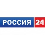 Отзывы о Телеканал «Россия 24»