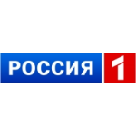 Отзывы о Россия 1