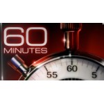 Отзывы о Передача 60 минут