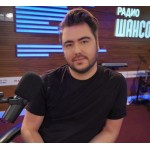 Отзывы о Олег Шаумаров - Композитор