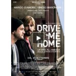Отзывы о Отвези меня домой (Drive Me Home)