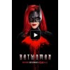 Бэтвумен / Batwoman (2019)