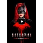 Отзывы о Бэтвумен / Batwoman (2019)