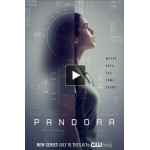 Отзывы о Пандора (2019)