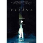 Отзывы о "Террор" (2018-2019)