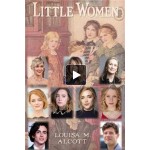 Отзывы о Маленькие женщины