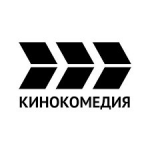 Отзывы о Кинокомедия