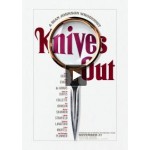 Отзывы о Достать ножи/ Ножи наготове (2019)