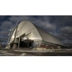 Отзывы о Чернобыль (российский сериал)