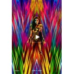 Отзывы о Чудо-женщина 1984 (2020)