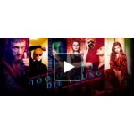 Отзывы о Слишком стар, чтобы умереть молодым (2019)