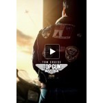 Отзывы о Топ Ган: Мэверик (фильм 2020)