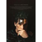 Отзывы о Смерть и жизнь Джона Ф. Донована (фильм 2019)