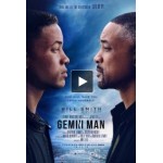 Отзывы о Гемини / Двойник (2019)