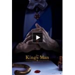 Отзывы о King’s Man: Начало (2019)