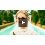 Отзывы о Я иду искать (2019)