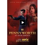 Отзывы о Пенниуорт (2019)