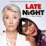 Отзывы о В прямом эфире / Late Night (2019)