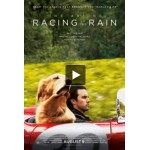 Отзывы о Невероятный мир глазами Энцо (2019)