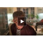 Отзывы о Нарушитель (2019)