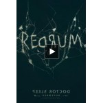 Отзывы о Доктор сон /Сияние 2 (2019)