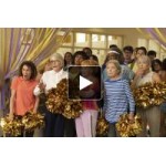 Отзывы о Помпоны (2019)