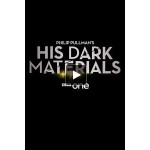 Отзывы о Темные начала (2019)