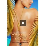 Отзывы о Гранд Отель (2019)